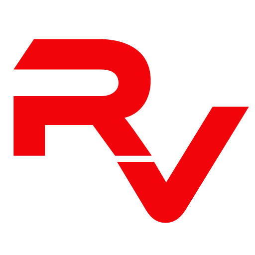 RV Persianas e Cortinas Sob Medida