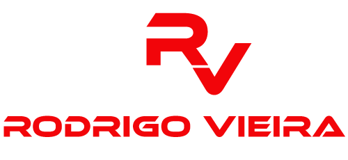 RV Persianas e Cortinas Sob Medida